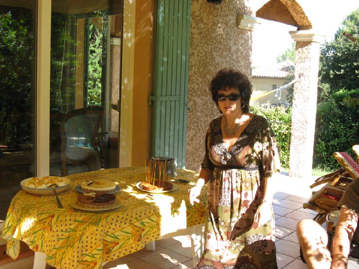 2008-09 14ans Céline 005.JPG